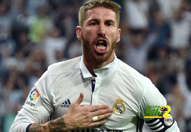 تقارير .. ريال مدريد يستعد للتخلي عن ثلاثي الفريق من أجل مبابي