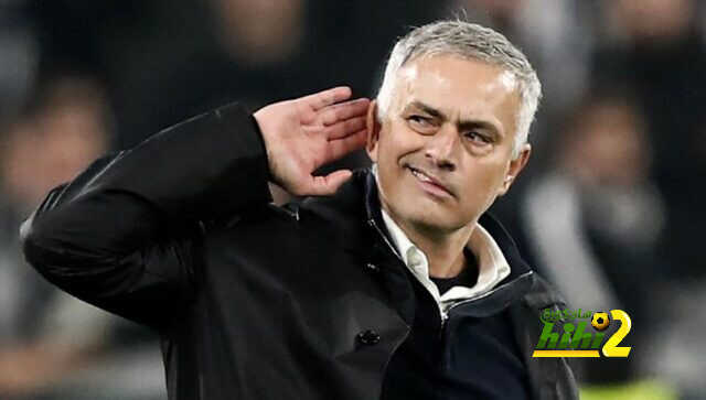 لماذا وافق مورينيو على تدريب روما بهذه السرعة؟!
