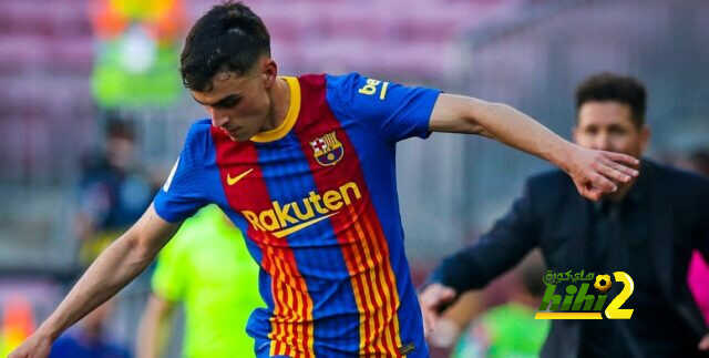 سواريز: برشلونة لا يزال حيًا في الليغا