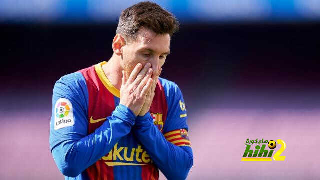 باكو بويو يصدم جماهير برشلونة بشأن مصير ميسي