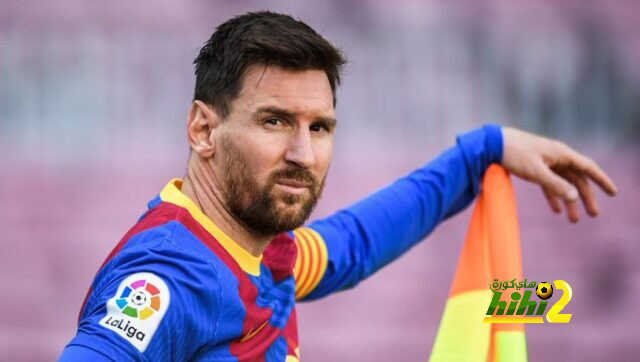 أتليتكو ينجح في فصل الثنائي