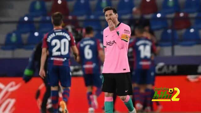 بعد برشلونة .. بيتون يكشف عن توقعه لمباراتي قطبي العاصمة