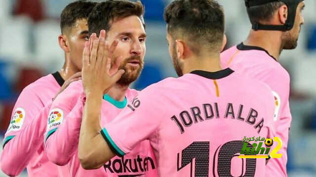 من سيفوز بالليغا هذا الموسم؟ بيتون يكشف عن توقعه