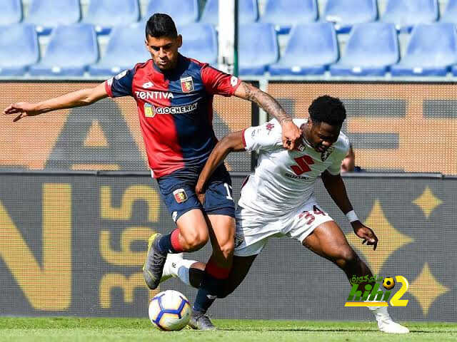 روميرو وبوتمان أبعد ما يمكن عن اليونايتد!