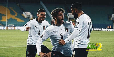 قائمة إيطاليا في كأس الأمم الأوروبية