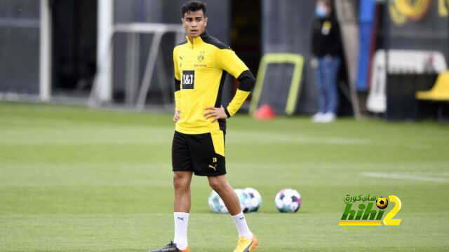 لغز راينير مع ريال مدريد