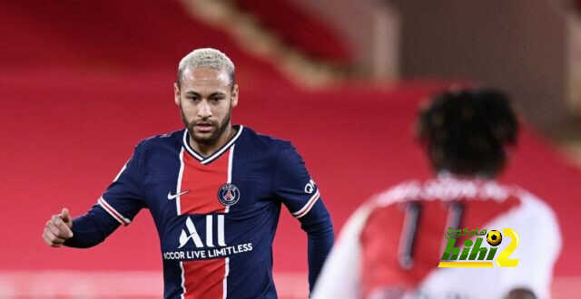 نيمار أم مبابي .. من الأفضل بينهما؟ باكو بويو يرد