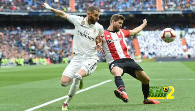 6 لاعبين ضحايا قدوم مبابي وهالاند في ريال مدريد
