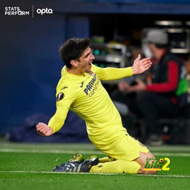 بالأرقام.. مورينو عقدة ريال مدريد