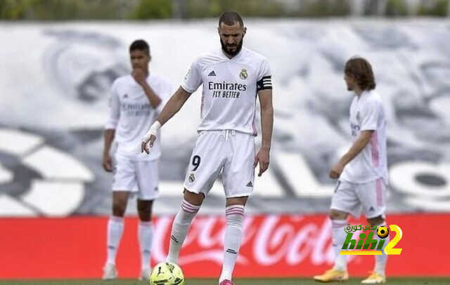 دليل جديد على بقاء زيدان مع ريال مدريد