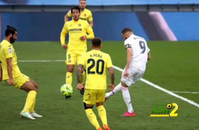 بيتون يرد بقوة على اتهام خوانما بشأن ضياع الليغا من ريال مدريد