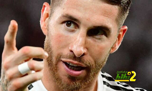 رويز: منتخب إسبانيا لم يحترم راموس