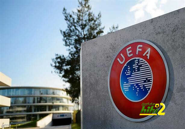 خواكين مارتو.. اتجاه لإقامة بطولة جديدة بالاتفاق مع اليويفا