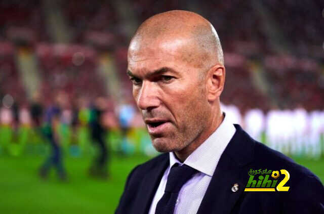 السبب الحقيقي وراء رحيل زيدان عن ريال مدريد