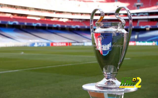 تعديل جديد يقره اليويفا على البطولات الأوروبية
