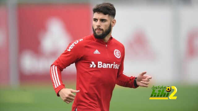 من أدغال السيليساو إلى رادار البارسا والجانرز، تعرف على النجم القادم “يوري ألبيرتو”!