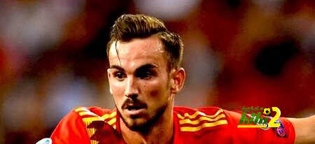 كيف يمكن لبرشلونة التعاقد مع فابيان رويز ؟