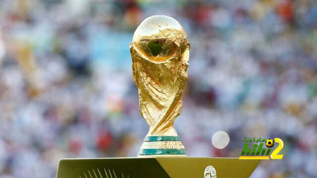 مصر تنظم كأس العالم 2030 …هل هذا معقول ؟