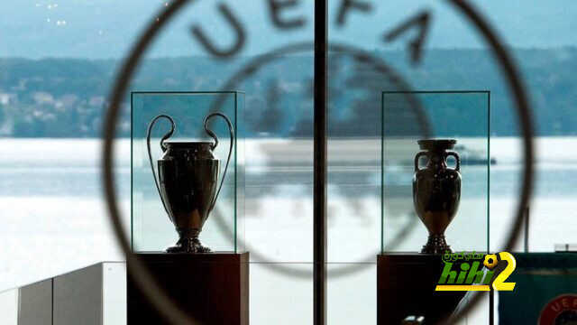 تحليل لأزمة اليويفا وأندية دوري السوبر الآوروبي