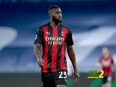 توموري يقترب من عقد دائم مع ميلان لمدة 5 سنوات