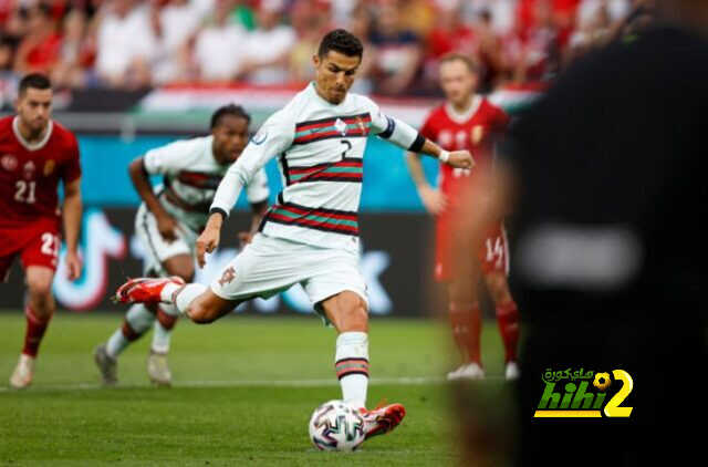 هل يستحق كريستيانو رونالدو لقب الأفضل في التاريخ؟