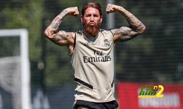 ميغيل توريس ينتقد راموس لعدم تجديد عقده مع ريال مدريد