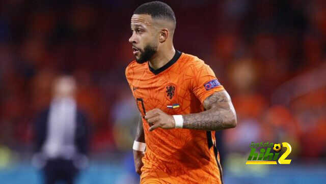 كواليس انتقال ديباي لبرشلونة .!