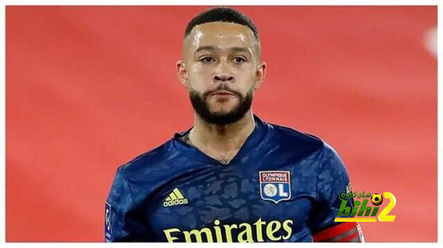 فابرزيو رومانو.. ديباي لاعبًا لبرشلونة