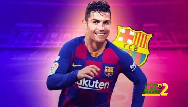 خطة لابورتا المجنونة !