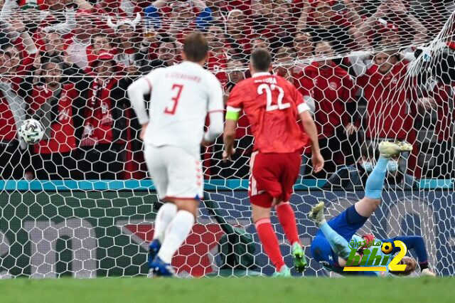 منتخب روسيا .. مشاركة للنسيان