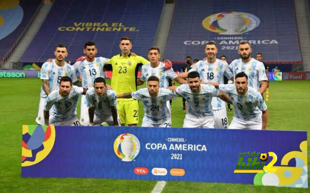 مدرب خيتافي يرغب في ضم ثنائي ريال مدريد الشاب