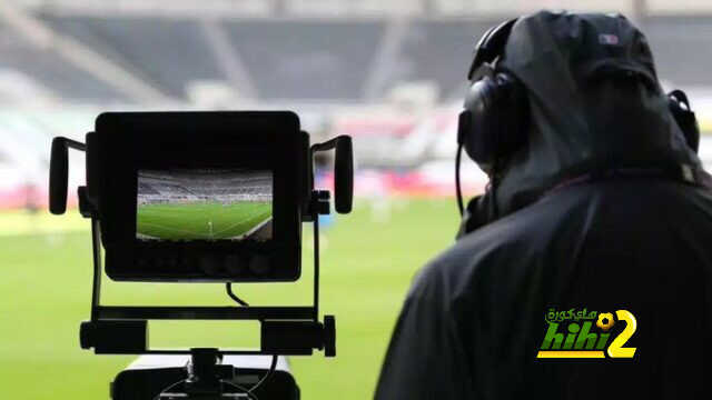 روبياليس يدخل في أزمة مع كبار الليغا بسبب عوائد البث
