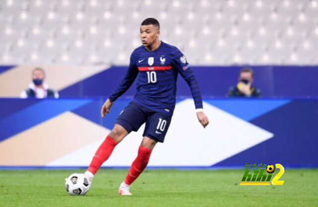لماذا يعد انتقال مبابي إلى مدريد مهددًا بالفشل؟