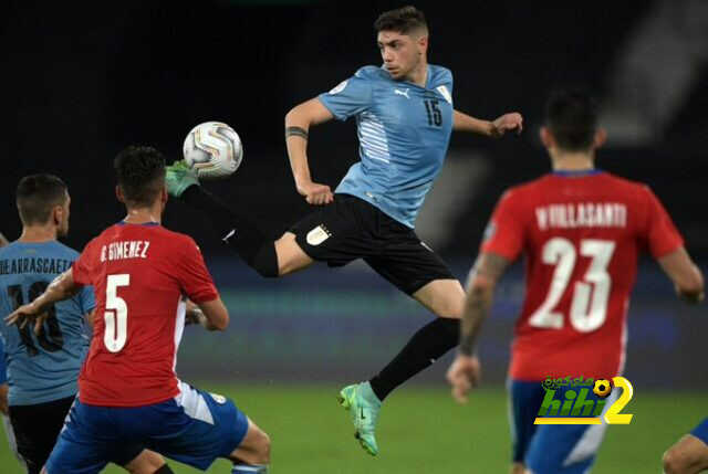 تعرف على مباريات ربع نهائي كوبا أمريكا 2021