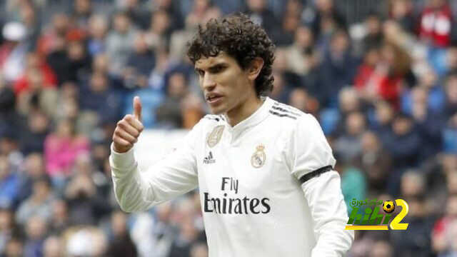 ريال مدريد يحسم موقفه من ضم بديل راموس