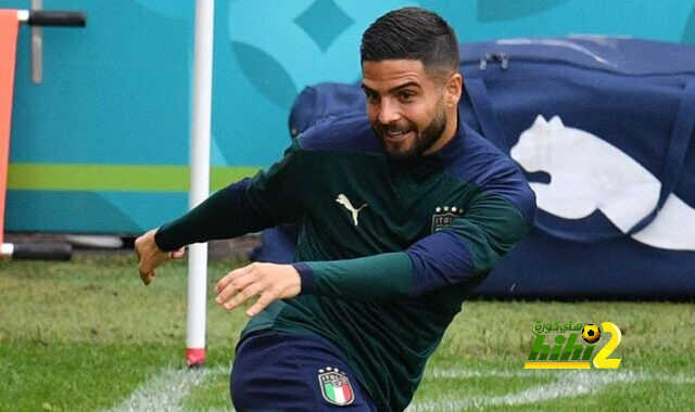 بلازا يكشف عن توقعه لقمة إسبانيا وإيطاليا