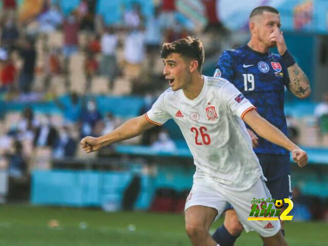 رد فعل بيبي ميل بخصوص مشاركة بيدري في أولمبياد طوكيو