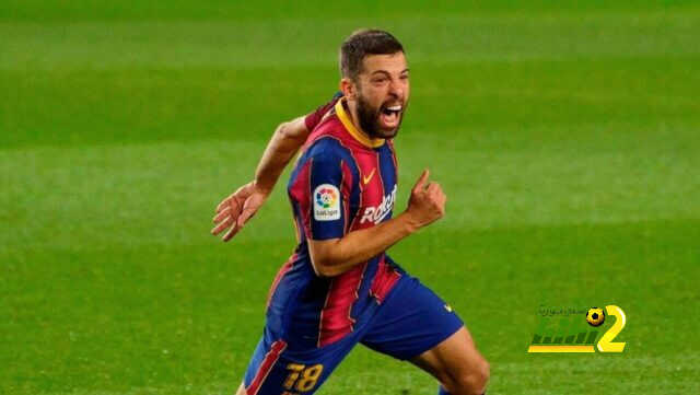 إدارة برشلونة أغرب إدارة في العالم !