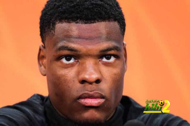 هل إنتر يستطيع التكفل بطلبات أيندهوفن من أجل دومفريز؟