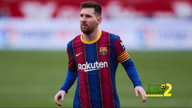 فيلاريخو: هذا ما سيفعله لابورتا إن استمر ميسي