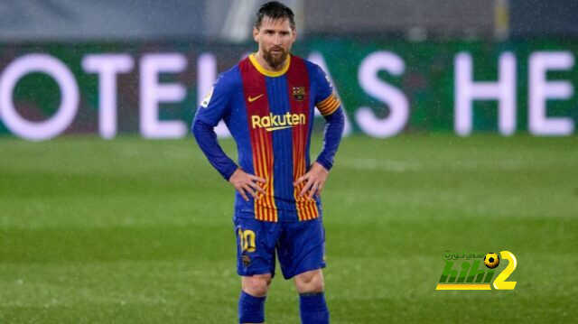 بلازا يوجه نصيحة مهمة إلى برشلونة لتدعيم صفوفه
