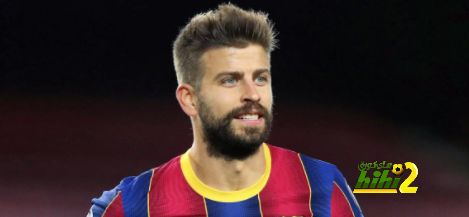 تخفيض رواتب رباعي برشلونة