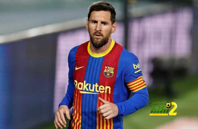 رويز يوضح أصل مشكلة برشلونة لإعلان بقاء ميسي