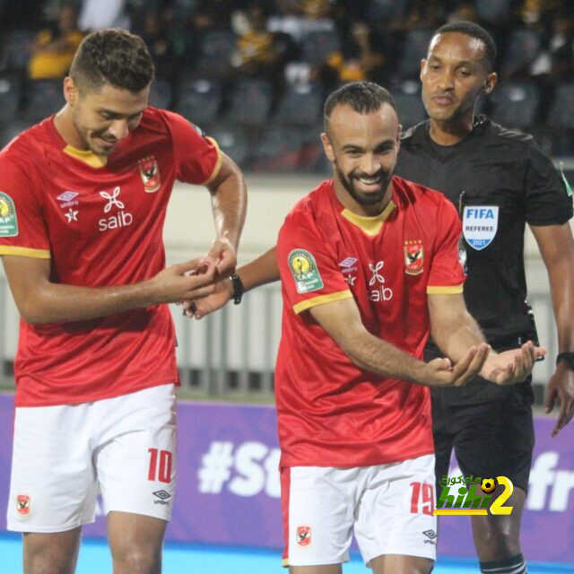 الأهلي بطلًا لأفريقيا للمرة الثانية على التوالي، والعاشرة في تاريخه!