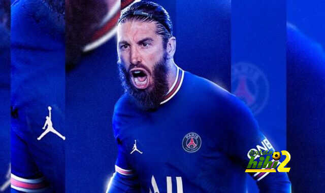 خوانما يهين راموس بتصريح ناري بسبب رحيله عن مدريد