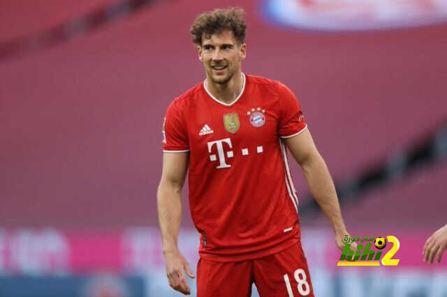 بوستيلو يؤكد اهتمام ريال مدريد بضم غوريتسكا