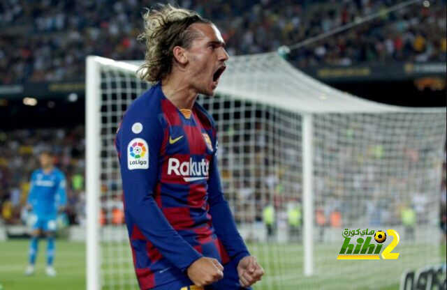 رويز يتعاطف مع لاعبي برشلونة الرافضين خفض رواتبهم