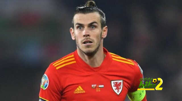 رويز يرفض بقاء بيل مع ريال مدريد الموسم القادم