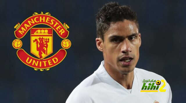 الفارق الجوهري بين برشلونة وريال مدريد هذا الصيف