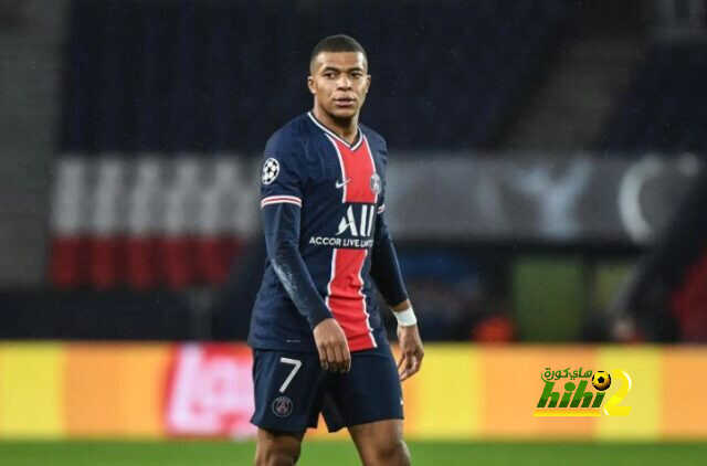 فيلاريخو يحذر ريال مدريد من ضياع صفقة مبابي في هذه الحالة